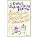 Giulio Cesare Croce - Bertoldo, Bertoldino e Cacasenno - Foto miniatura 1