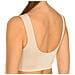 Reggiseno Push Up Reggiseño Oro 110621 Donna - Foto miniatura 2