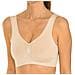 Reggiseno Push Up Reggiseño Oro 110621 Donna - Foto miniatura 1