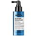 L'oreal Professionnel, Serie Expert Aminexil Advanced, Siero Per Trattamento Del Cuoio Capelluto Senza Risciacquo, Anticaduta, 90 Ml - Foto miniatura 1