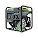 Generatore Inverter KSB 35i Tensione, V 230 Potenza massima, kW 3.5 - Foto miniatura 1