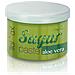 Pasta Depilatoria Strong Con Aloe Vera 750 G - Foto miniatura 1