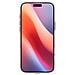 iPhone 16 Pro Max Case custodia per cellulare Bianco - Foto miniatura 2