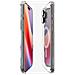 iPhone 16 Pro Max Case custodia per cellulare Bianco - Foto miniatura 4
