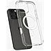 iPhone 16 Pro Max Case custodia per cellulare Bianco - Foto miniatura 7