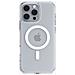 iPhone 16 Pro Max Case custodia per cellulare Bianco - Foto miniatura 8