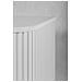| Mobili bagno 120cm | Bianco opaco - legno | L /H /P 120/52/41cm | ELEGANCE | Mobiletto, Mobili bagno, Basi, Lavabo, Bianco - Foto miniatura 9