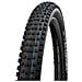 Copertone 27.5x2.60 Wicked Will Spgrip Supgro Tle - Foto miniatura 1