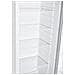 CLH3S617EWH frigorifero Libera installazione 331 L Bianco - Foto miniatura 2