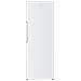 CLH3S617EWH frigorifero Libera installazione 331 L Bianco - Foto miniatura 1