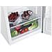 CLH3S617EWH frigorifero Libera installazione 331 L Bianco - Foto miniatura 4