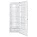 CLH3S617EWH frigorifero Libera installazione 331 L Bianco - Foto miniatura 5