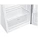 CLH3S617EWH frigorifero Libera installazione 331 L Bianco - Foto miniatura 7