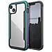 Custodia Raptic X-doria Shield Per Iphone 14 Plus Con Coperchio Opalino - Foto miniatura 2