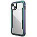 Custodia Raptic X-doria Shield Per Iphone 14 Plus Con Coperchio Opalino - Foto miniatura 3