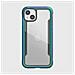 Custodia Raptic X-doria Shield Per Iphone 14 Plus Con Coperchio Opalino - Foto miniatura 5