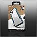 Custodia Raptic X-doria Shield Per Iphone 14 Plus Con Coperchio Opalino - Foto miniatura 6