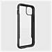 Custodia Raptic X-doria Shield Per Iphone 14 Plus Con Coperchio Opalino - Foto miniatura 7