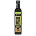 Olio Extravergine Di Oliva Bio Spremuto A Freddo 500 Ml - Foto miniatura 1