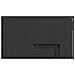 TM55N visualizzatore di messaggi 139,7 cm (55") LCD Wi-Fi 500 cd /m² 4K Ultra HD Nero Android 13 24/7 - Foto miniatura 2