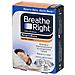 Cerotti Nasali Breathe Right Extra Forte 30 Pezzi - Foto miniatura 1