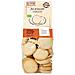 Fior di Biscotti Cocco 250 g - Foto miniatura 1