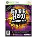 X360 - Guitar Hero Greatest Hits - Foto miniatura 2