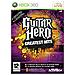 X360 - Guitar Hero Greatest Hits - Foto miniatura 1