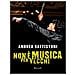 Andrea Battistoni - Non è musica per vecchi - Foto miniatura 2