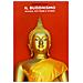 Giuseppe Tucci - Il Buddhismo. Scuole, dottrine e storia - Foto miniatura 3