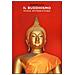 Giuseppe Tucci - Il Buddhismo. Scuole, dottrine e storia - Foto miniatura 2