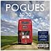 Cd Pogues (the) - 30:30 The Essential C. - Foto miniatura 2