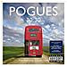 Cd Pogues (the) - 30:30 The Essential C. - Foto miniatura 1