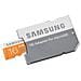 MB-MP16D MicroSDHC EVO 16 GB di capacità Classe 10 UHS1 fino a 48 MB / S di velocità, ideale per smartphone e tablet, Adattatore SD incluso - Foto miniatura 1