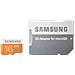 MB-MP16D MicroSDHC EVO 16 GB di capacità Classe 10 UHS1 fino a 48 MB / S di velocità, ideale per smartphone e tablet, Adattatore SD incluso - Foto miniatura 2
