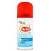 Repellente Family Care Spray, 4 Ore, Microparticelle, 100 Ml - Foto miniatura 2