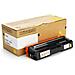 407719 Toner Originale Giallo per SPC252DN-SF Capacità 6000 Pagine - Foto miniatura 4