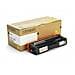 407719 Toner Originale Giallo per SPC252DN-SF Capacità 6000 Pagine - Foto miniatura 2