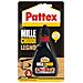 Adesivo Millechiodi Legno, Presa Immediata, Elevata Tenuta Finale, Non Cola 100gr - Foto miniatura 1