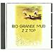 Zz Top - Rio Grande Mud - Foto miniatura 1