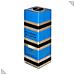 Ysl Rive Gauche Donna - Foto miniatura 2