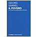 Georg Simmel - Il povero - Foto miniatura 1