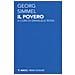Georg Simmel - Il povero - Foto miniatura 2