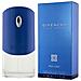 Pour Homme Blue Label Eau de Toilette 100 ml Vapo - Foto miniatura 2
