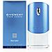 Pour Homme Blue Label Eau de Toilette 100 ml Vapo - Foto miniatura 3