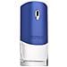 Pour Homme Blue Label Eau de Toilette 100 ml Vapo - Foto miniatura 4