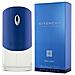 Pour Homme Blue Label Eau de Toilette 100 ml Vapo - Foto miniatura 1