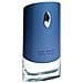 Pour Homme Blue Label Eau de Toilette 100 ml Vapo - Foto miniatura 5