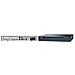 Cisco 1921 Isr With Ehwic-va-dsl-a Bundle In - Foto miniatura 1