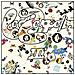 Led Zeppelin - Led Zeppelin III (Remastered)  - Foto miniatura 1